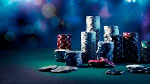 Онлайн казино Welle Casino