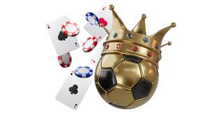 Официальный сайт Vega Casino
